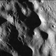 Image for article titled Indian Lunar Probe Crashes On Moon Surface